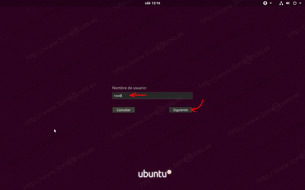 Habilitar-la-cuenta-de-root-en-Ubuntu-18.04-LTS-e-iniciar-sesion-grafica-014