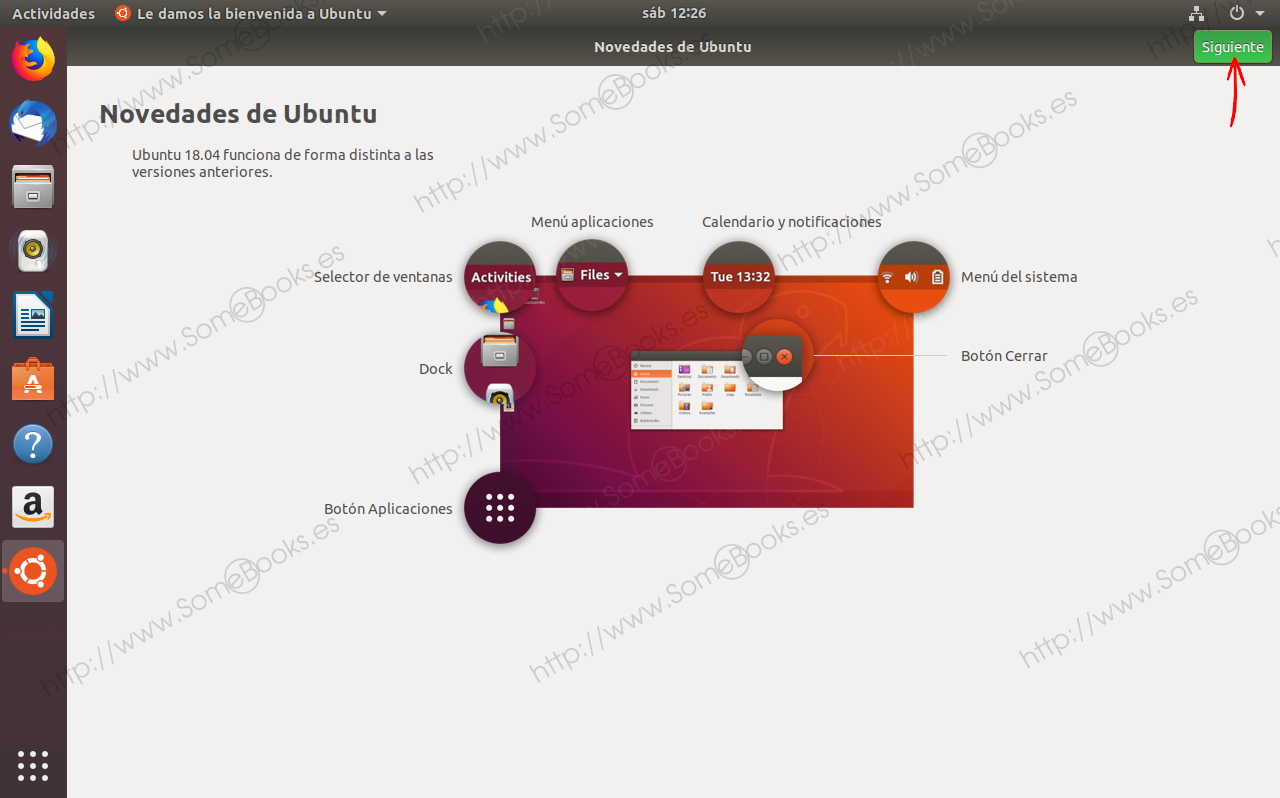 Habilitar-la-cuenta-de-root-en-Ubuntu-18.04-LTS-e-iniciar-sesion-grafica-016
