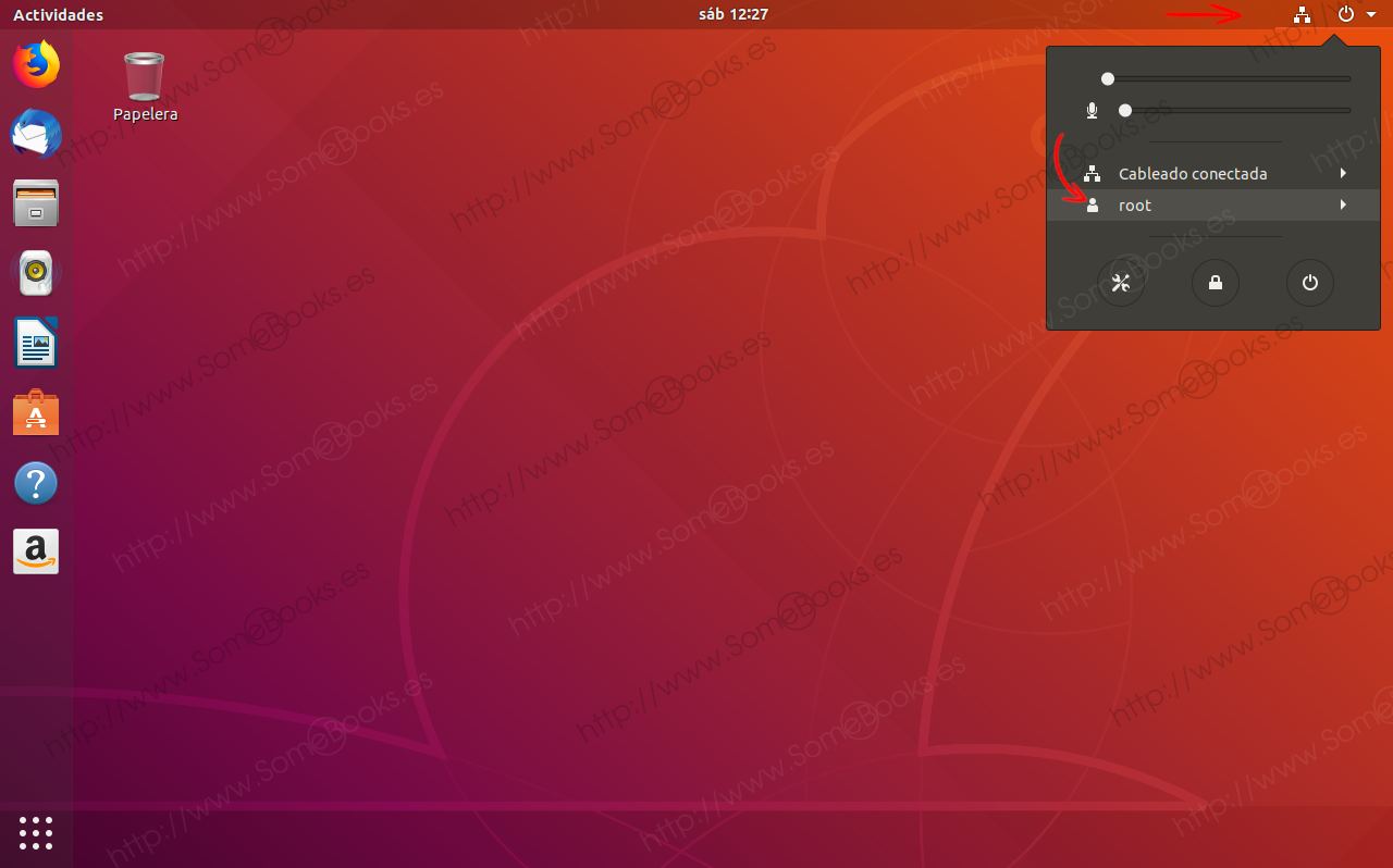 Habilitar-la-cuenta-de-root-en-Ubuntu-18.04-LTS-e-iniciar-sesion-grafica-017