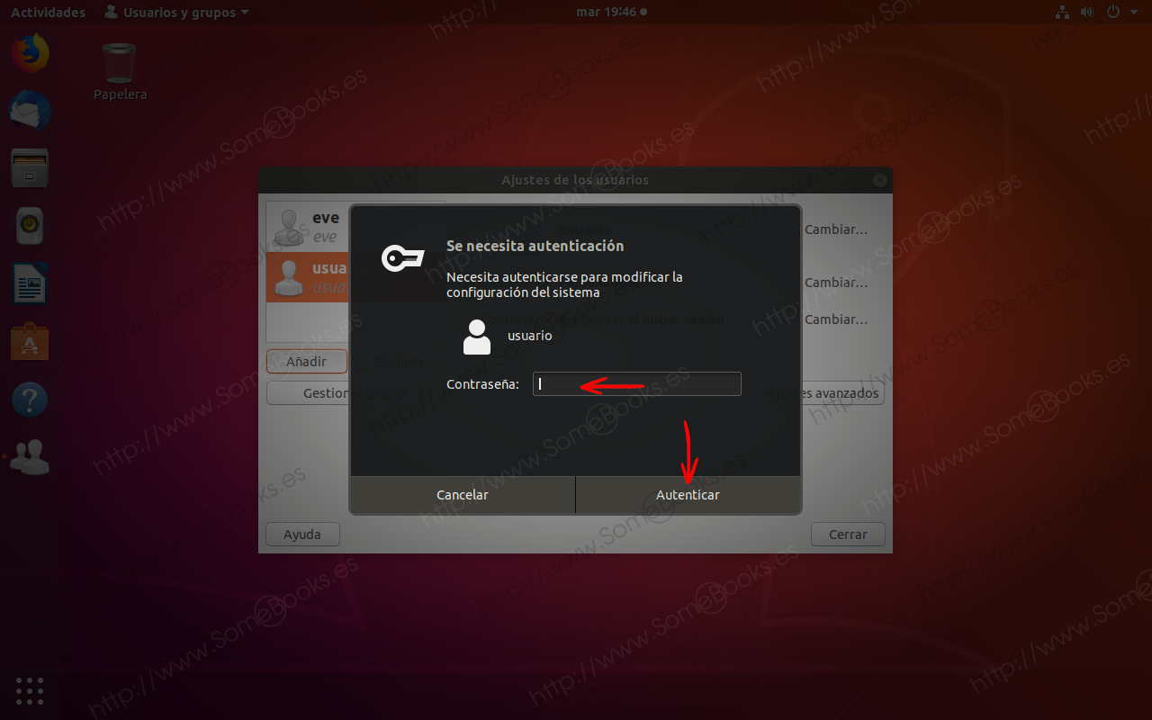 Mejorar-la-administracion-de-usuarios-en-Ubuntu-1804-LTS-con-gnome-system-tools-008