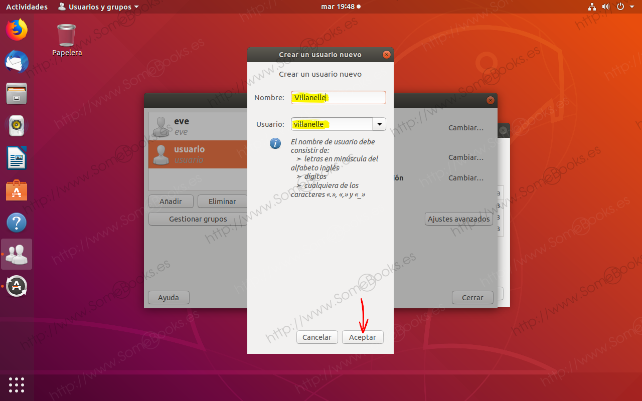 Mejorar-la-administracion-de-usuarios-en-Ubuntu-1804-LTS-con-gnome-system-tools-009