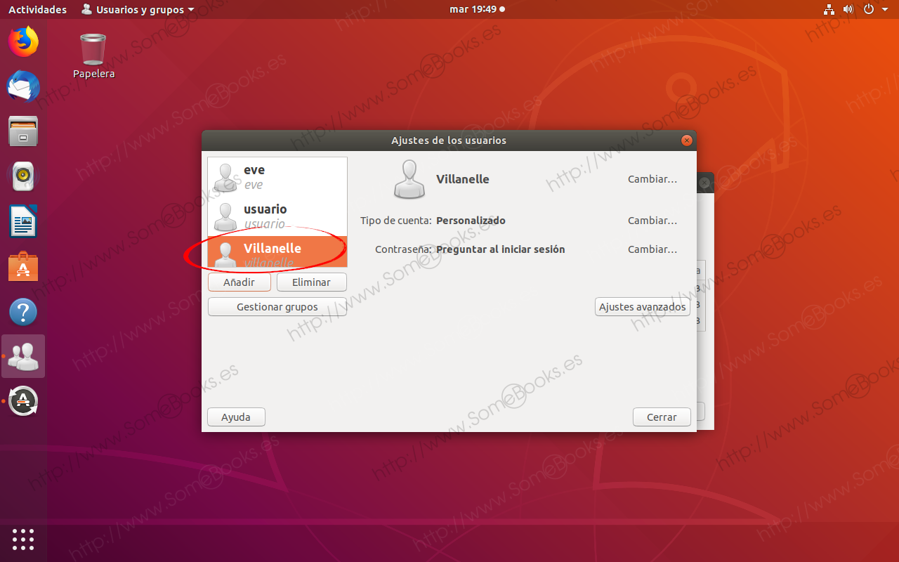 Mejorar-la-administracion-de-usuarios-en-Ubuntu-1804-LTS-con-gnome-system-tools-011