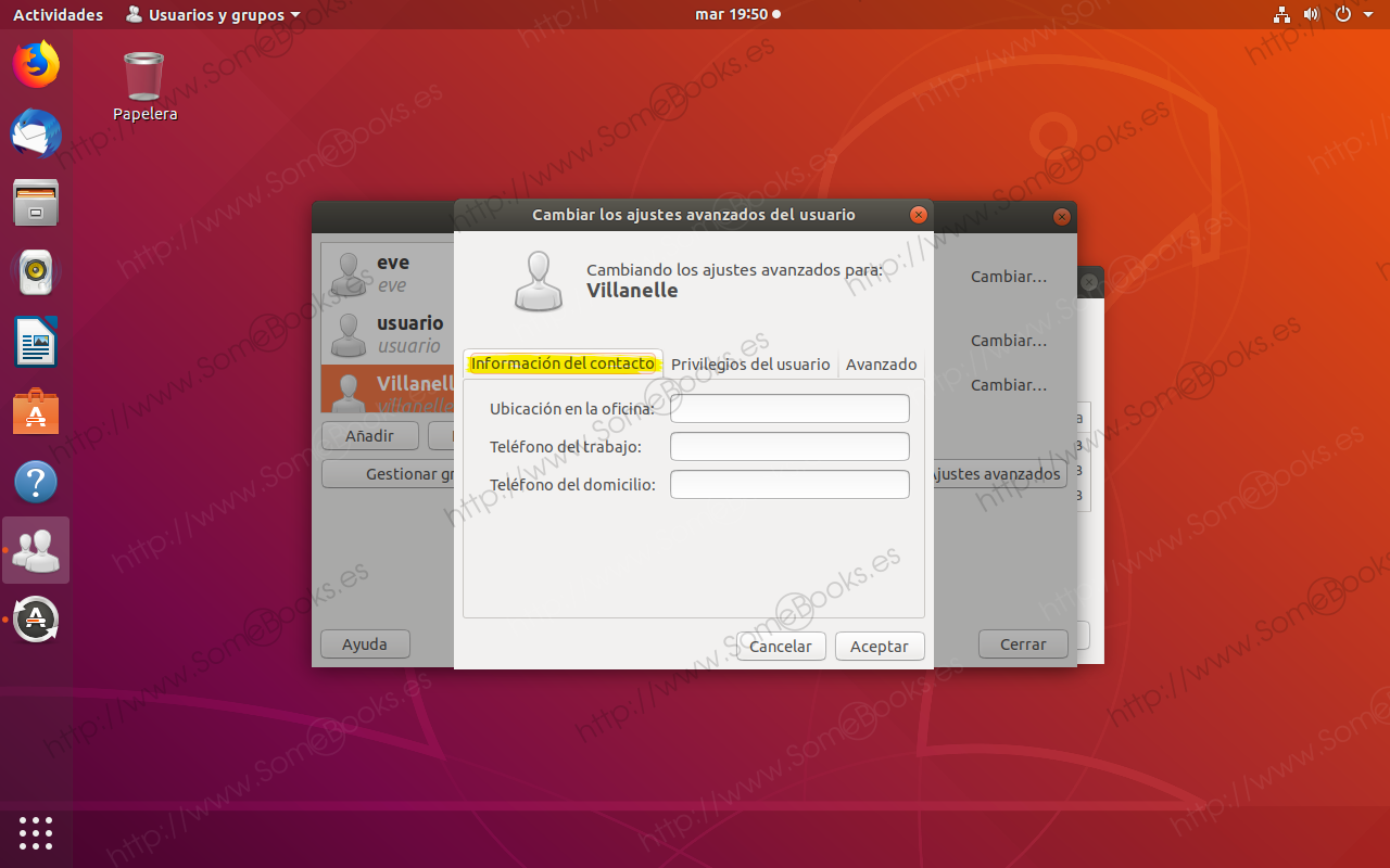 Mejorar-la-administracion-de-usuarios-en-Ubuntu-1804-LTS-con-gnome-system-tools-013