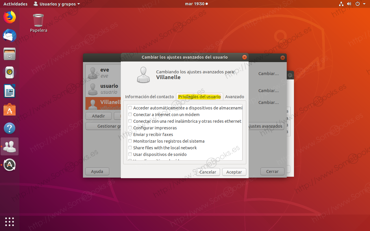 Mejorar-la-administracion-de-usuarios-en-Ubuntu-1804-LTS-con-gnome-system-tools-014