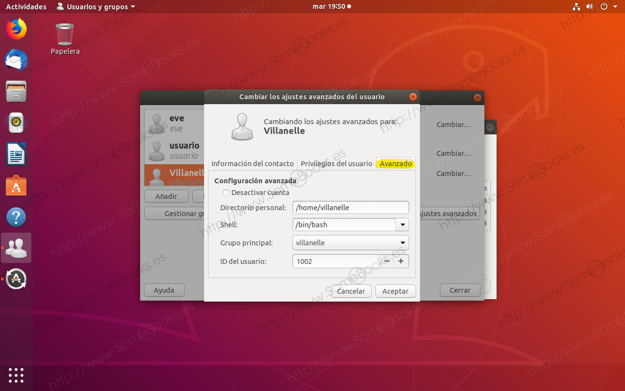 Mejorar-la-administracion-de-usuarios-en-Ubuntu-1804-LTS-con-gnome-system-tools-015