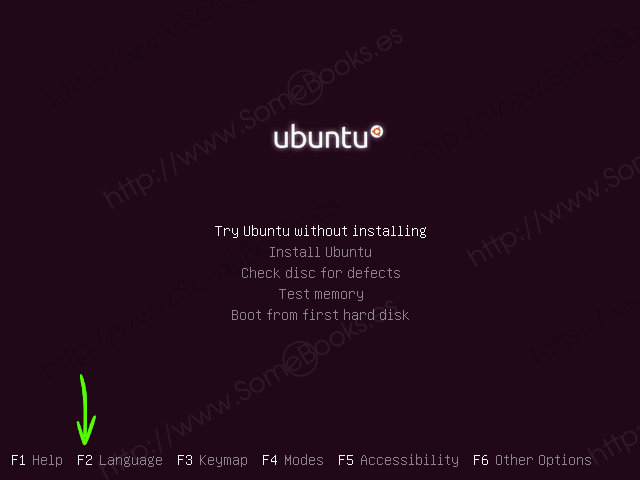 Otras-opciones-del-disco-de-instalacion-en-Ubuntu-1804-LTS-002