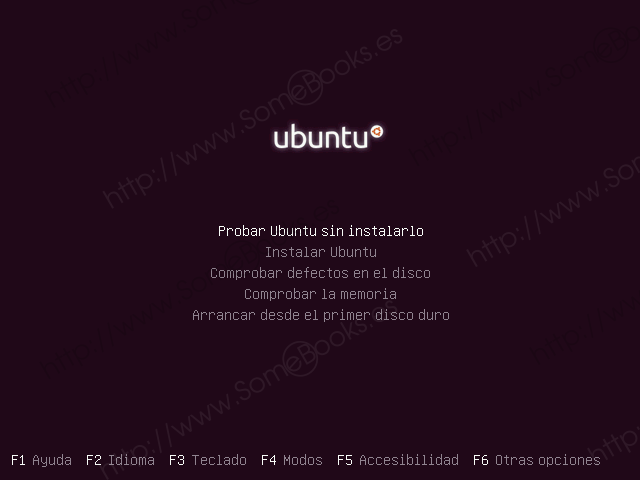 Otras-opciones-del-disco-de-instalacion-en-Ubuntu-1804-LTS-004