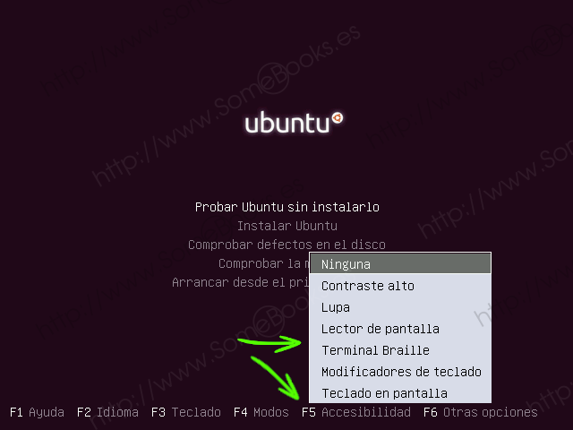 Otras-opciones-del-disco-de-instalacion-en-Ubuntu-1804-LTS-007