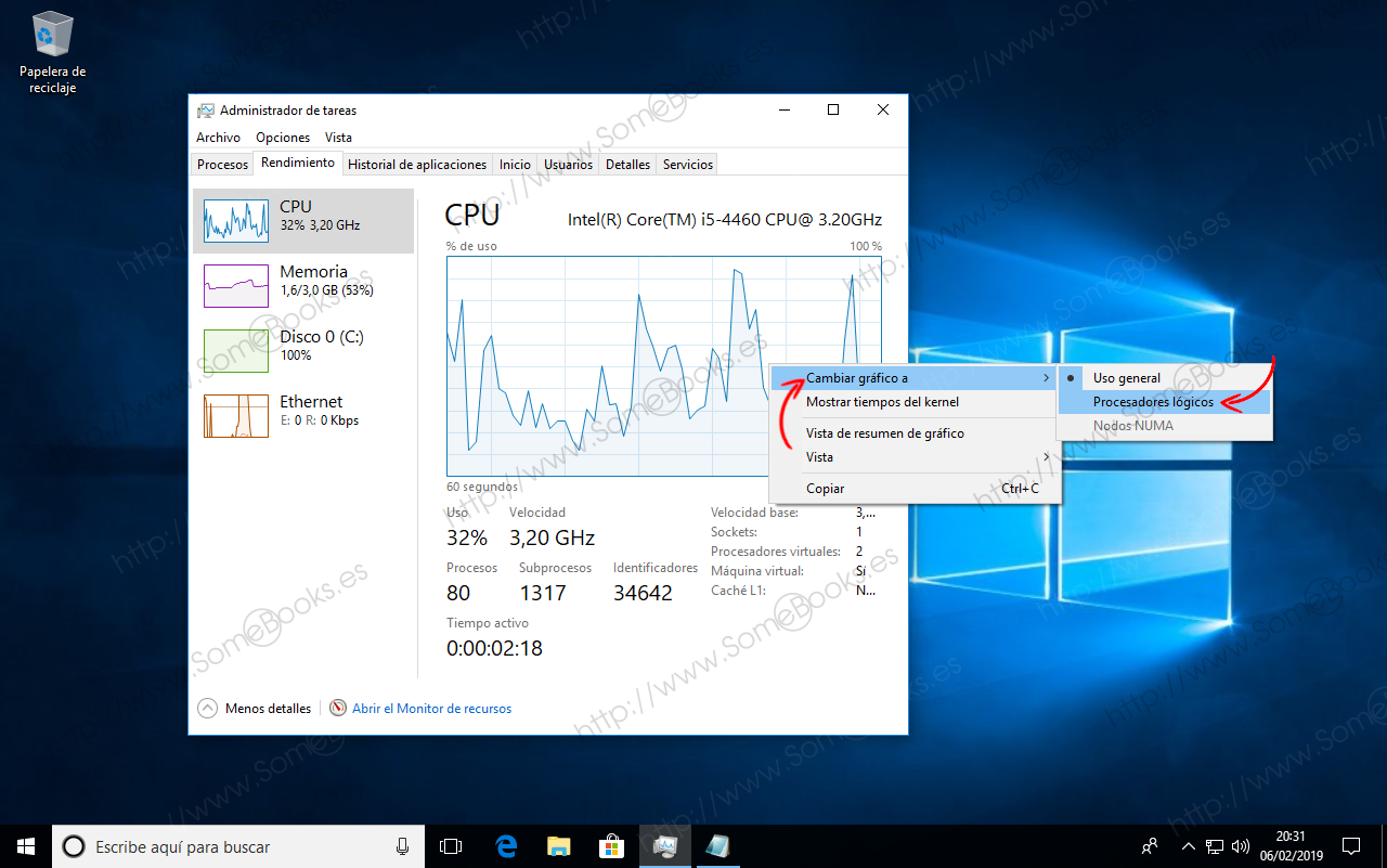 Comprobar-el-rendimiento-de-Windows-10-002