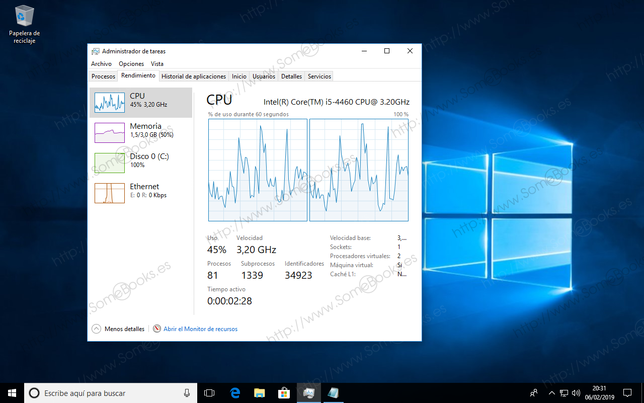 Comprobar-el-rendimiento-de-Windows-10-003