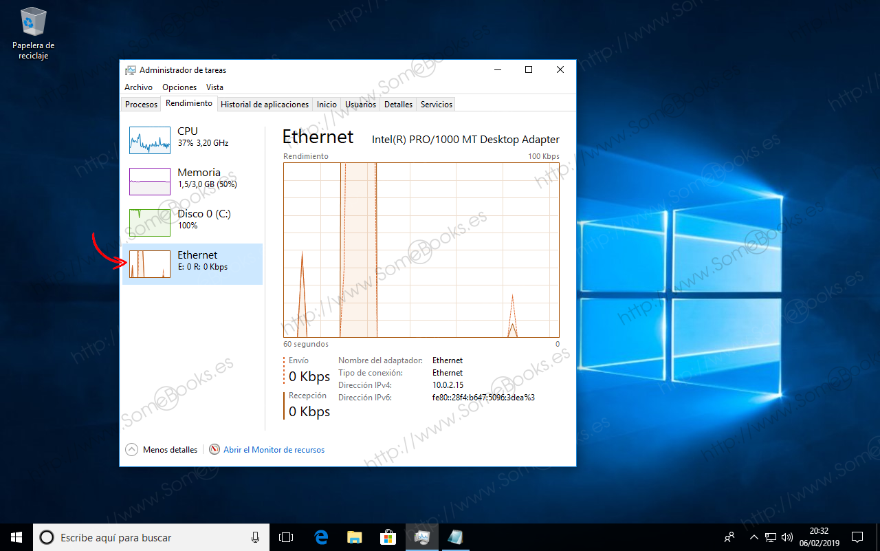 Comprobar-el-rendimiento-de-Windows-10-006