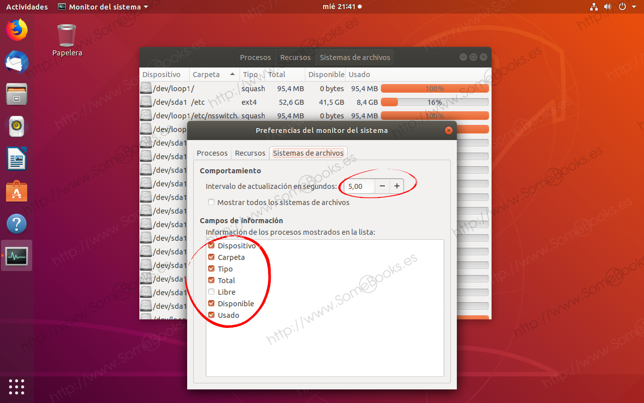 Comprobar-el-rendimiento-del-sistema-en-Ubuntu-18-04-LTS-006