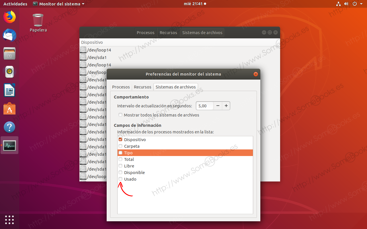 Comprobar-el-rendimiento-del-sistema-en-Ubuntu-18-04-LTS-007