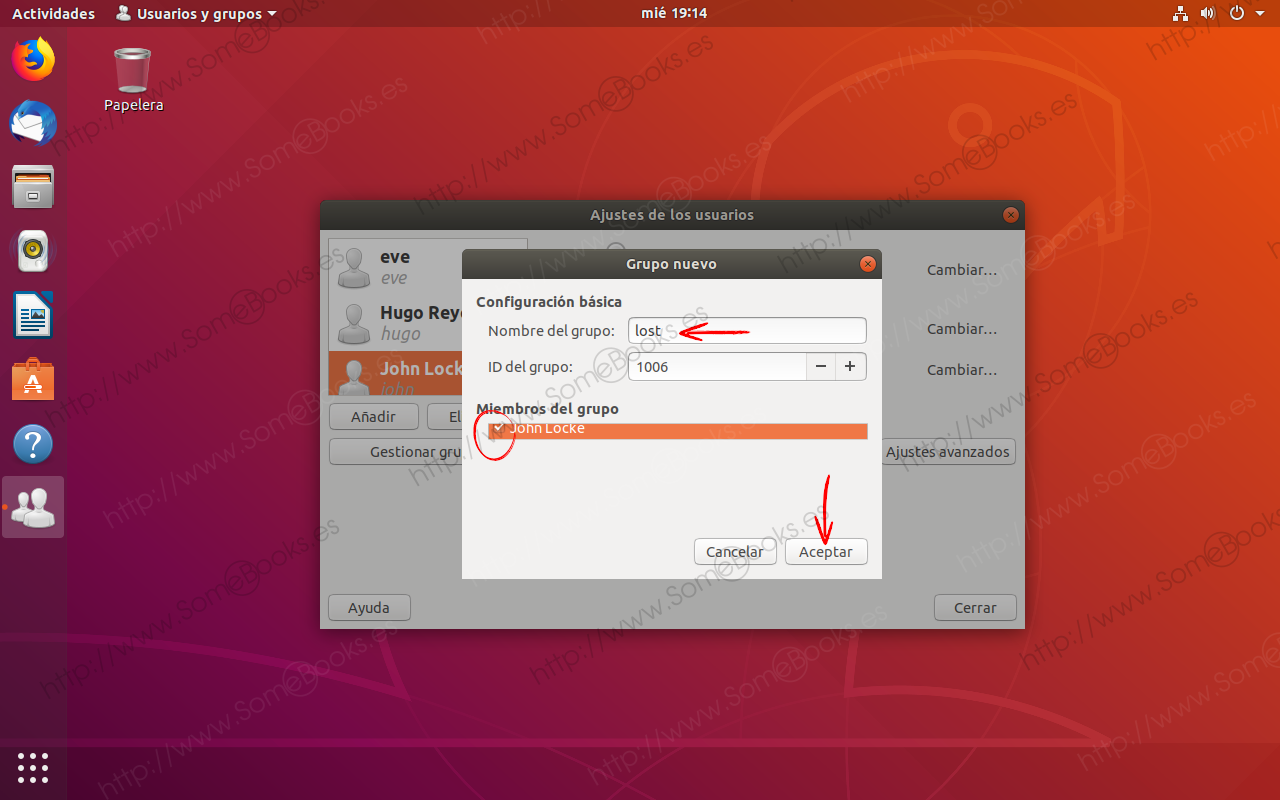 Crear-una-carpeta-compartida-entre-los-usuarios-de-un-grupo-en-Ubuntu-18-04-LTS-001