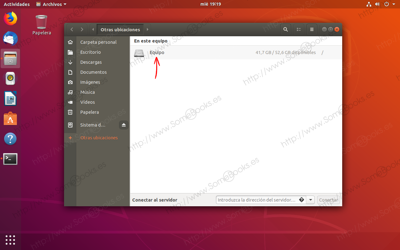 Crear-una-carpeta-compartida-entre-los-usuarios-de-un-grupo-en-Ubuntu-18-04-LTS-004