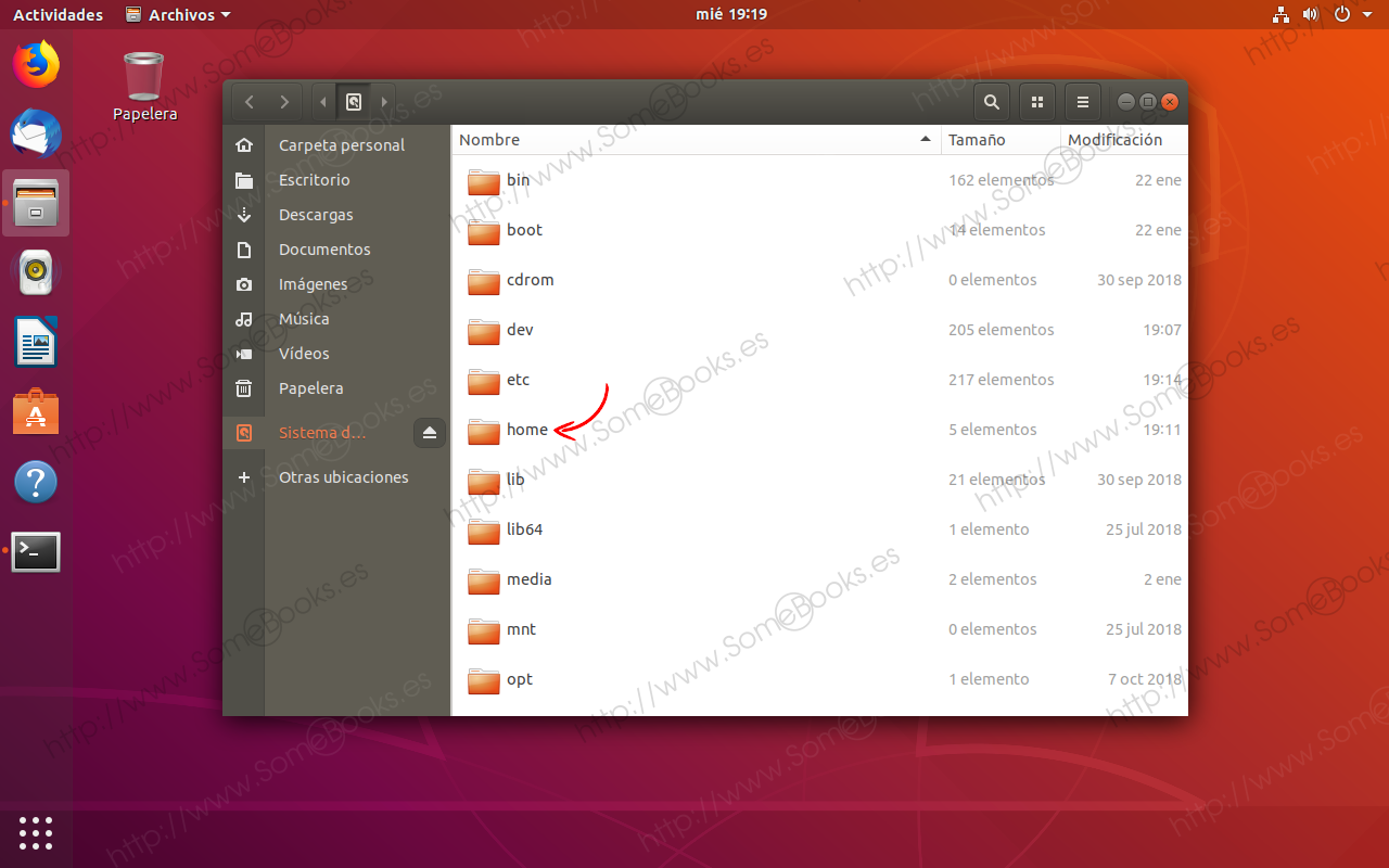 Crear-una-carpeta-compartida-entre-los-usuarios-de-un-grupo-en-Ubuntu-18-04-LTS-005