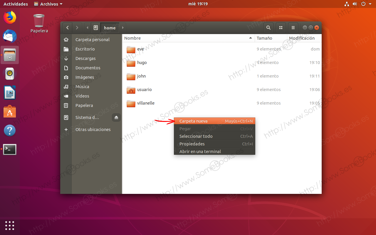 Crear-una-carpeta-compartida-entre-los-usuarios-de-un-grupo-en-Ubuntu-18-04-LTS-006