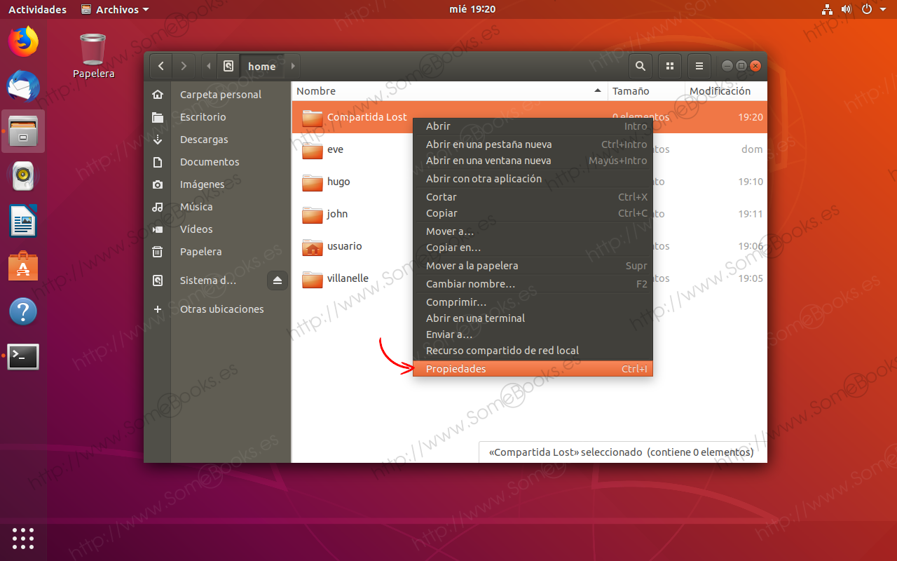Crear-una-carpeta-compartida-entre-los-usuarios-de-un-grupo-en-Ubuntu-18-04-LTS-008