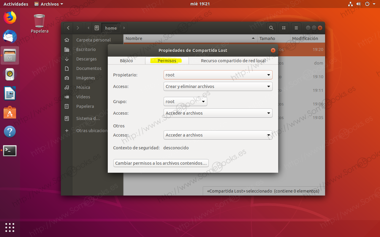 Crear-una-carpeta-compartida-entre-los-usuarios-de-un-grupo-en-Ubuntu-18-04-LTS-009