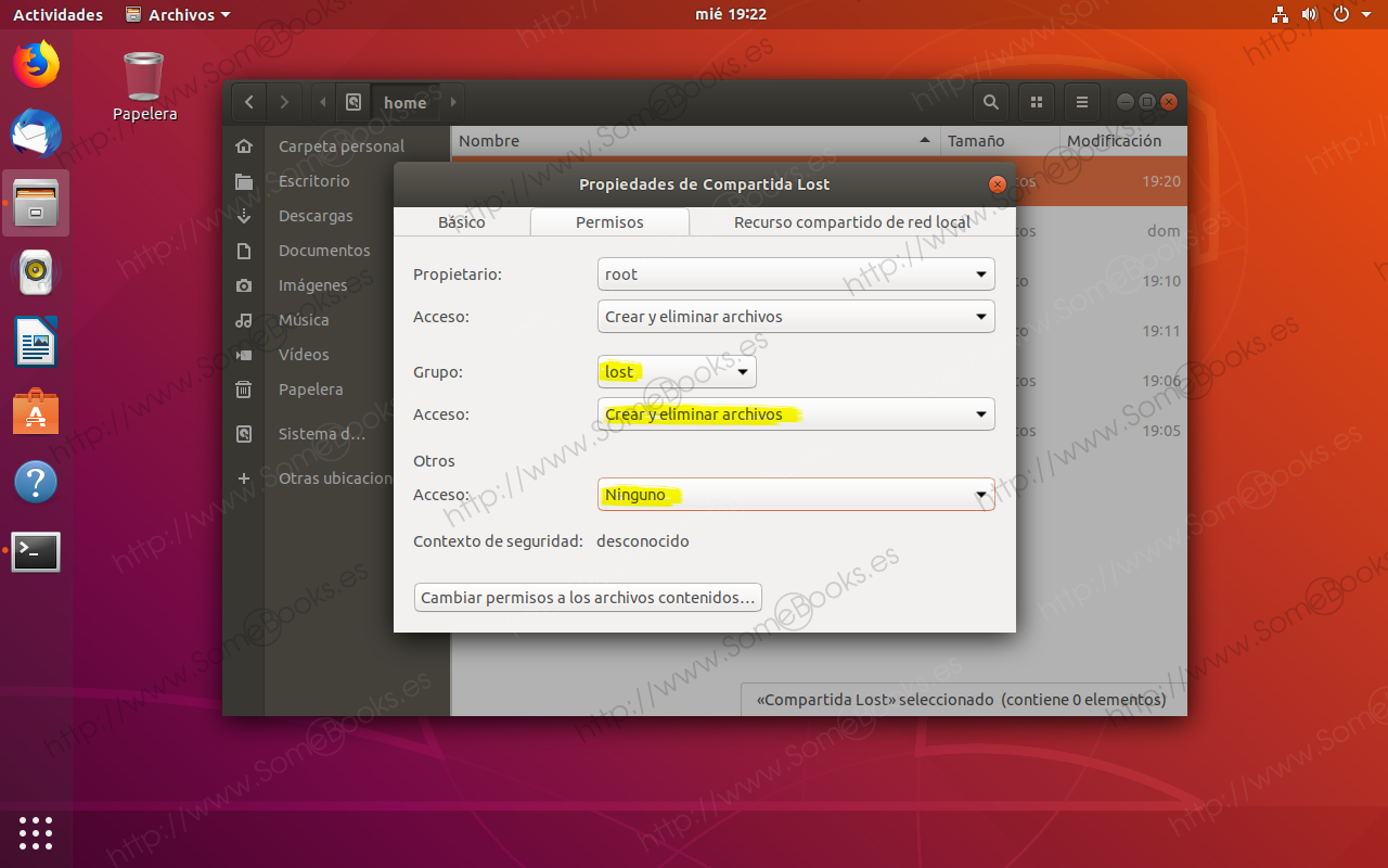 Crear-una-carpeta-compartida-entre-los-usuarios-de-un-grupo-en-Ubuntu-18-04-LTS-010