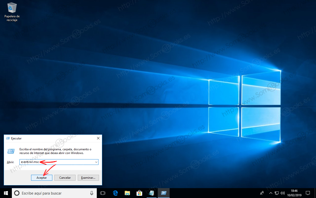 Usar-el-visor-de-eventos-en-Windows-10-002