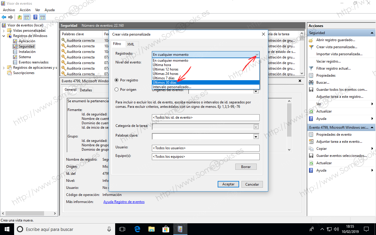 Usar-el-visor-de-eventos-en-Windows-10-006