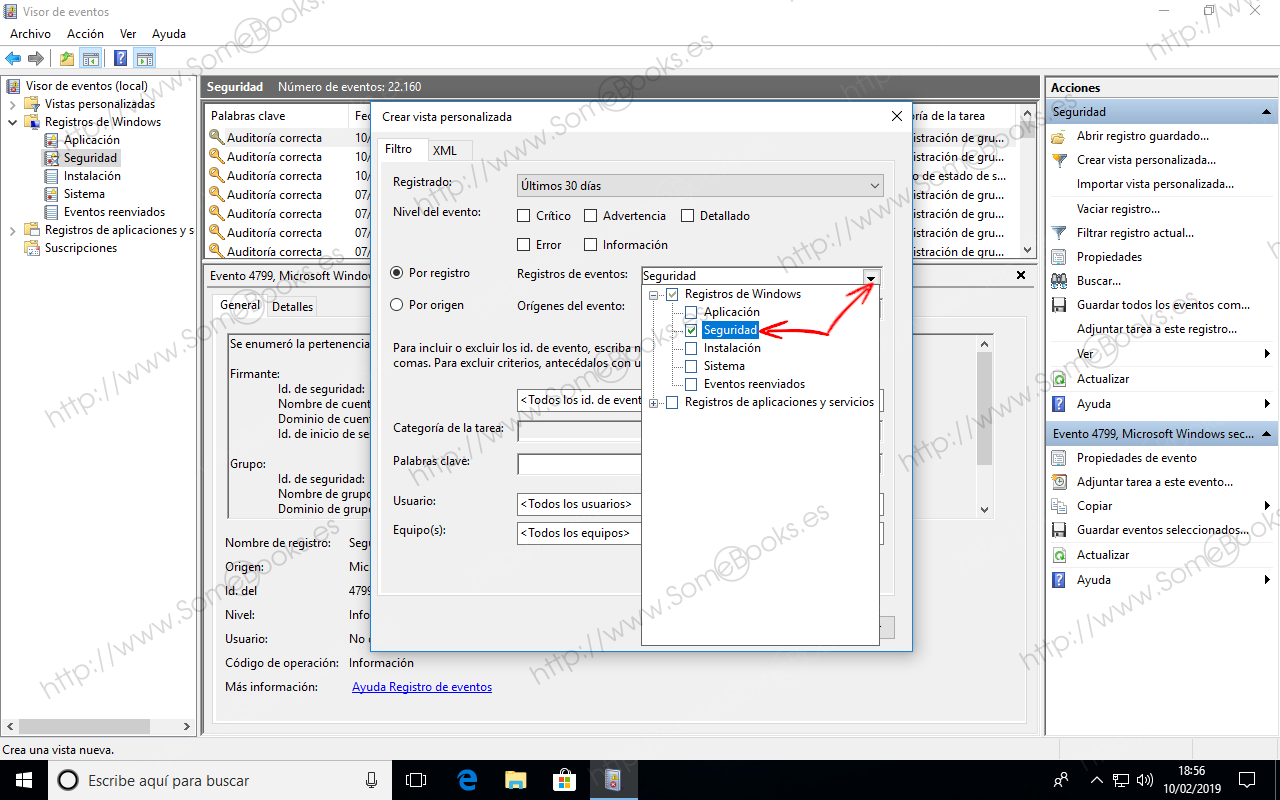 Usar-el-visor-de-eventos-en-Windows-10-007