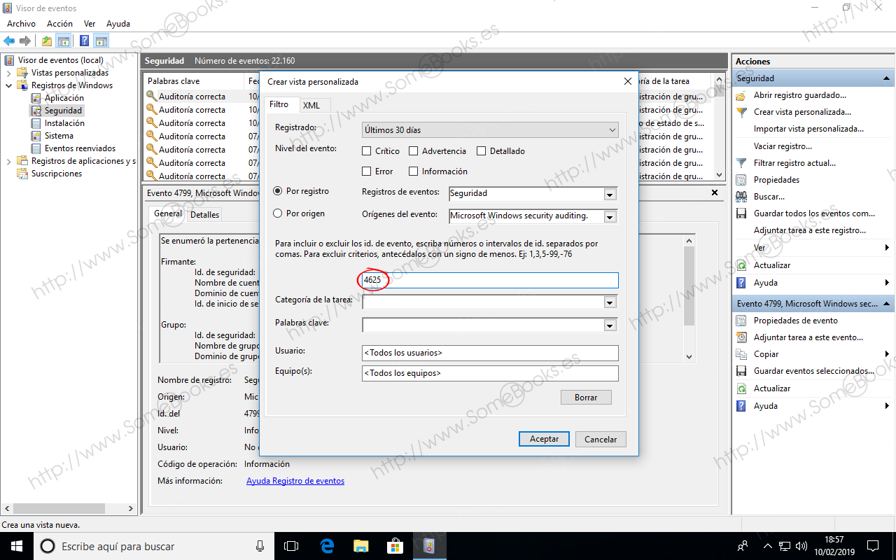 Usar-el-visor-de-eventos-en-Windows-10-009