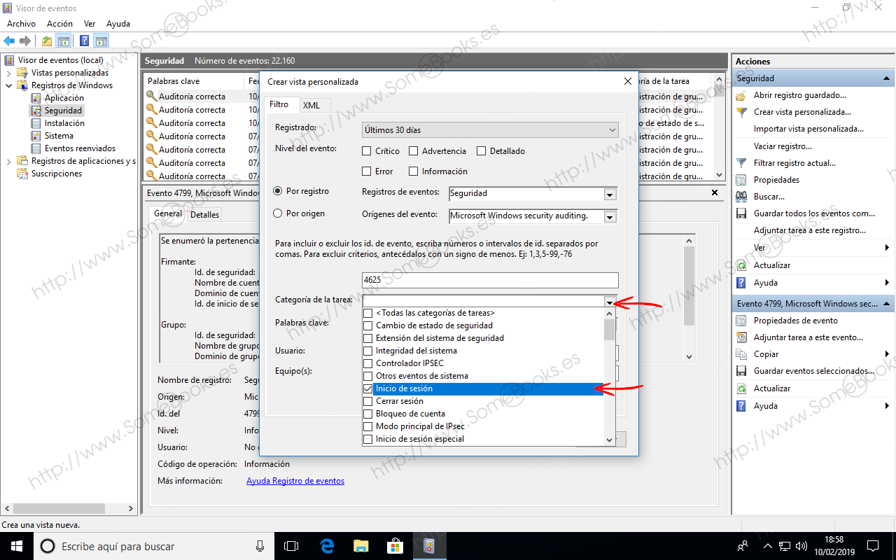 Usar-el-visor-de-eventos-en-Windows-10-010