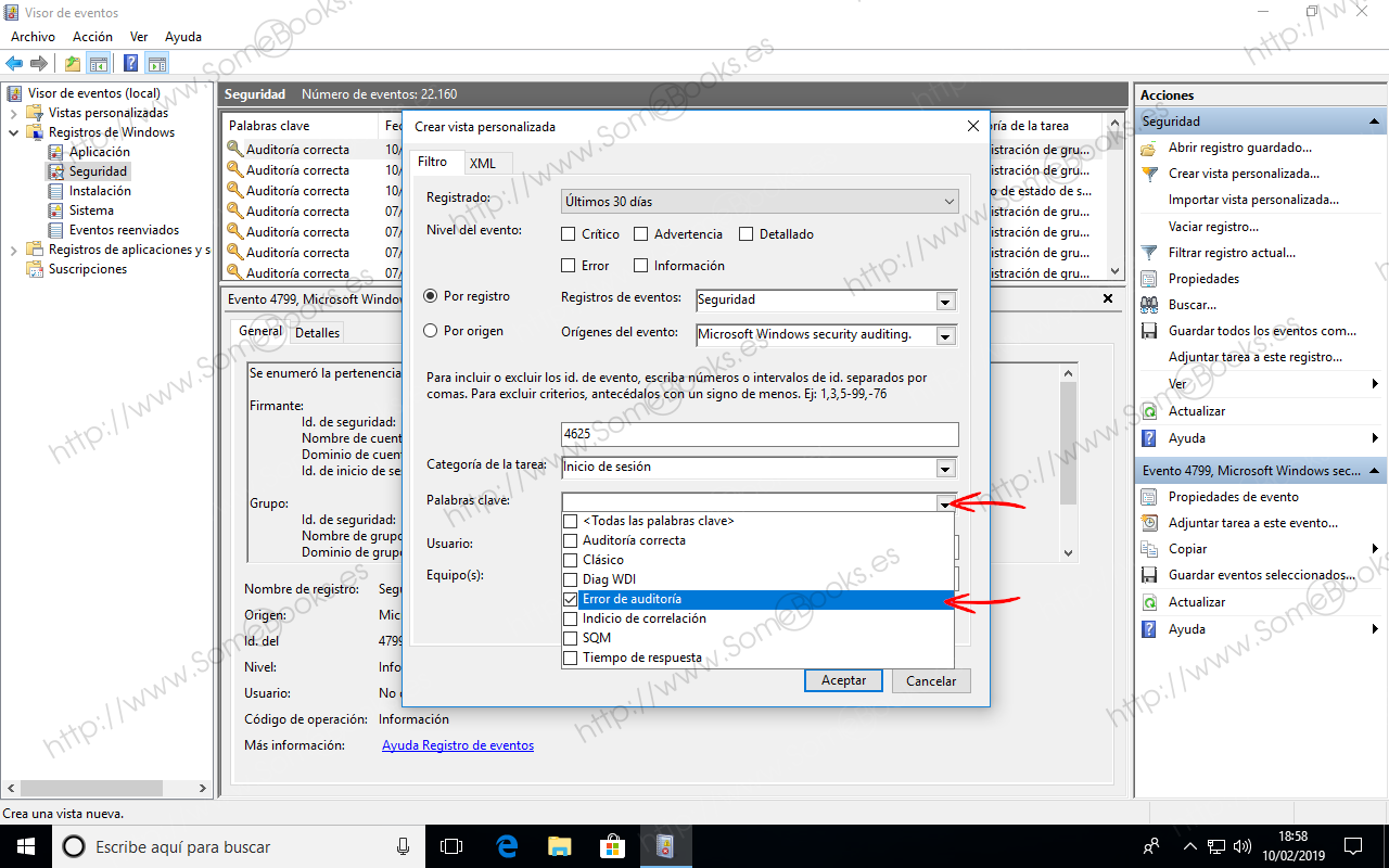 Usar-el-visor-de-eventos-en-Windows-10-011