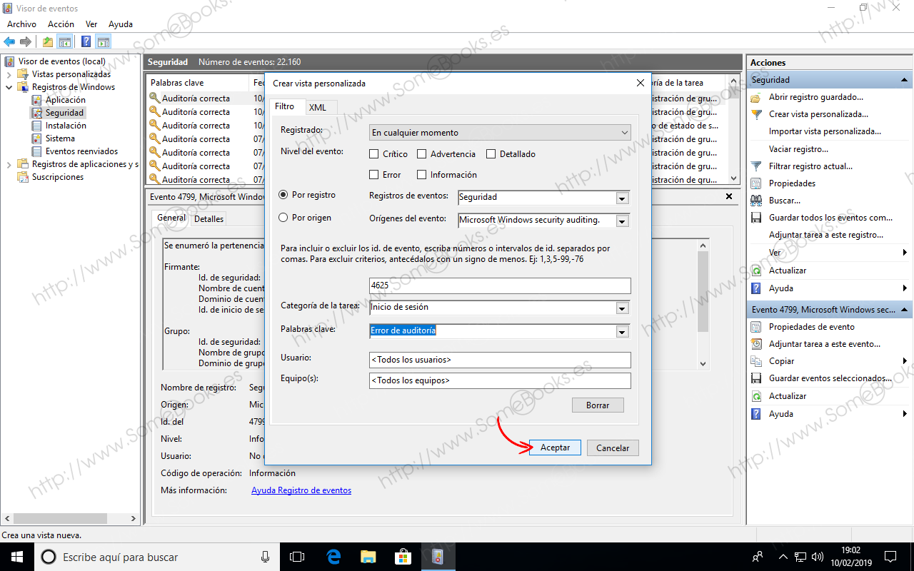 Usar-el-visor-de-eventos-en-Windows-10-012