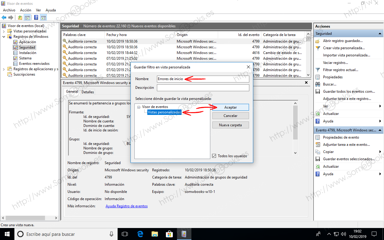 Usar-el-visor-de-eventos-en-Windows-10-013