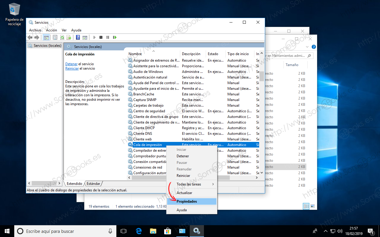 Como-desactivar-servicios-en-Windows-10-003