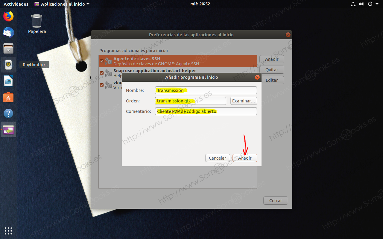 Ejecutar-automáticamente-Transmission-al-iniciar-sesión-en-Ubuntu-004