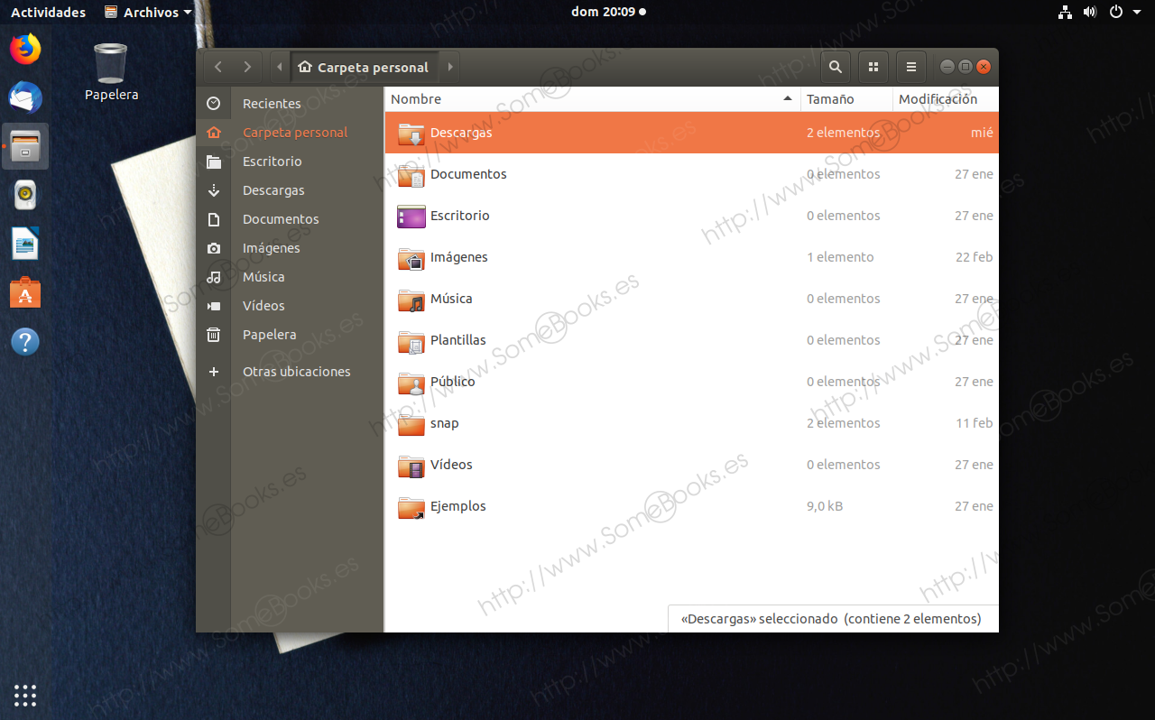 Mover-la-carpeta-home-a-un-disco-nuevo-en-Ubuntu-18-04-LTS-026