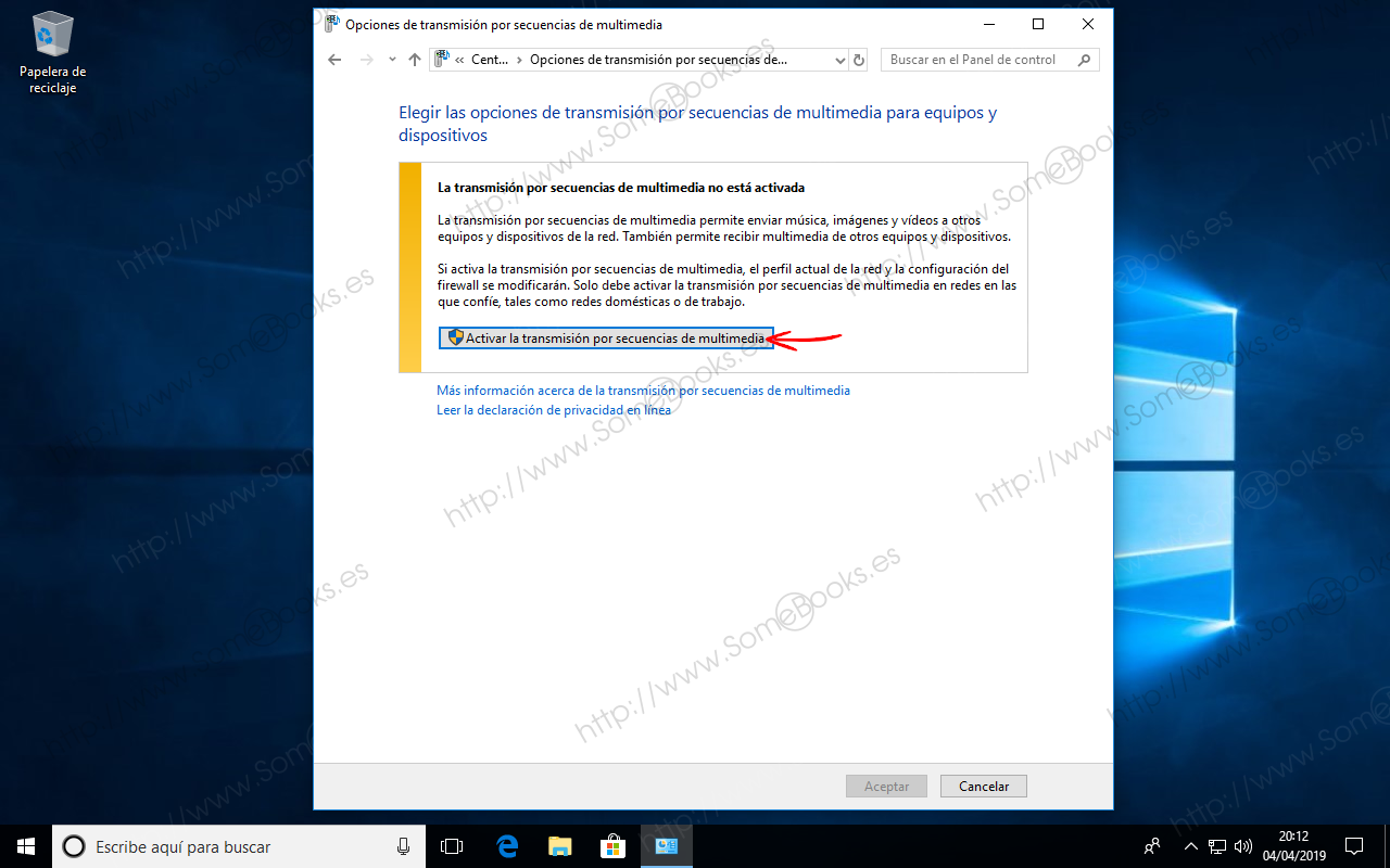 Activar-el-uso-compartido-de-archivos-y-dispositivos-en-una-red-con-Windows-10-010