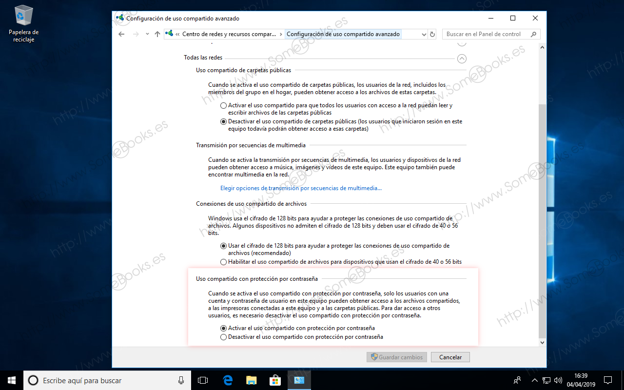 Activar-el-uso-compartido-de-archivos-y-dispositivos-en-una-red-con-Windows-10-015
