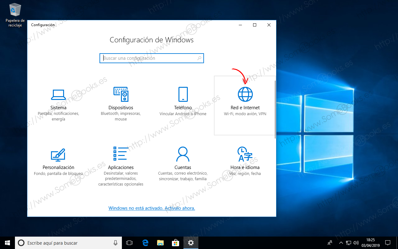 Cambiar-el-perfil-de-red-en-Windows-10-001