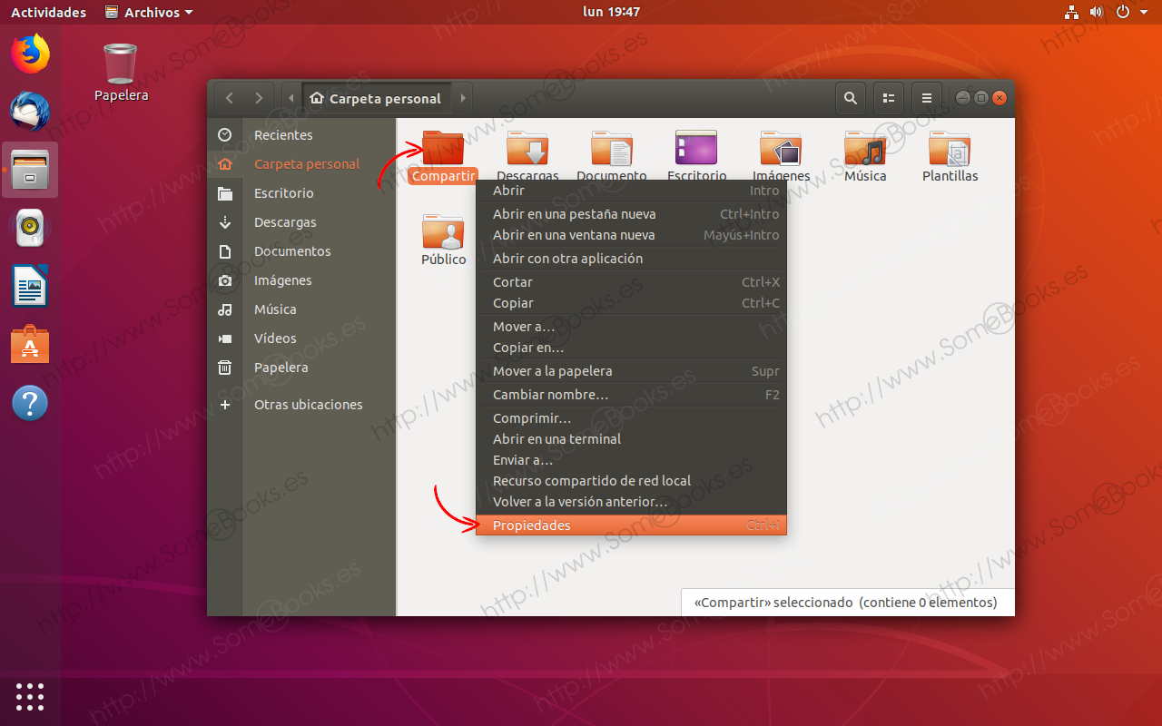 Compartir-archivos-con-un-grupo-de-trabajo-desde-Ubuntu-1804-LTS-001