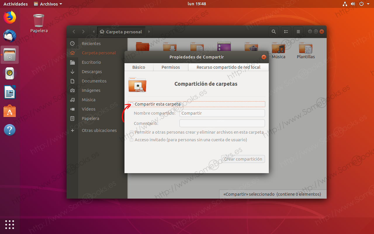 Compartir-archivos-con-un-grupo-de-trabajo-desde-Ubuntu-1804-LTS-002