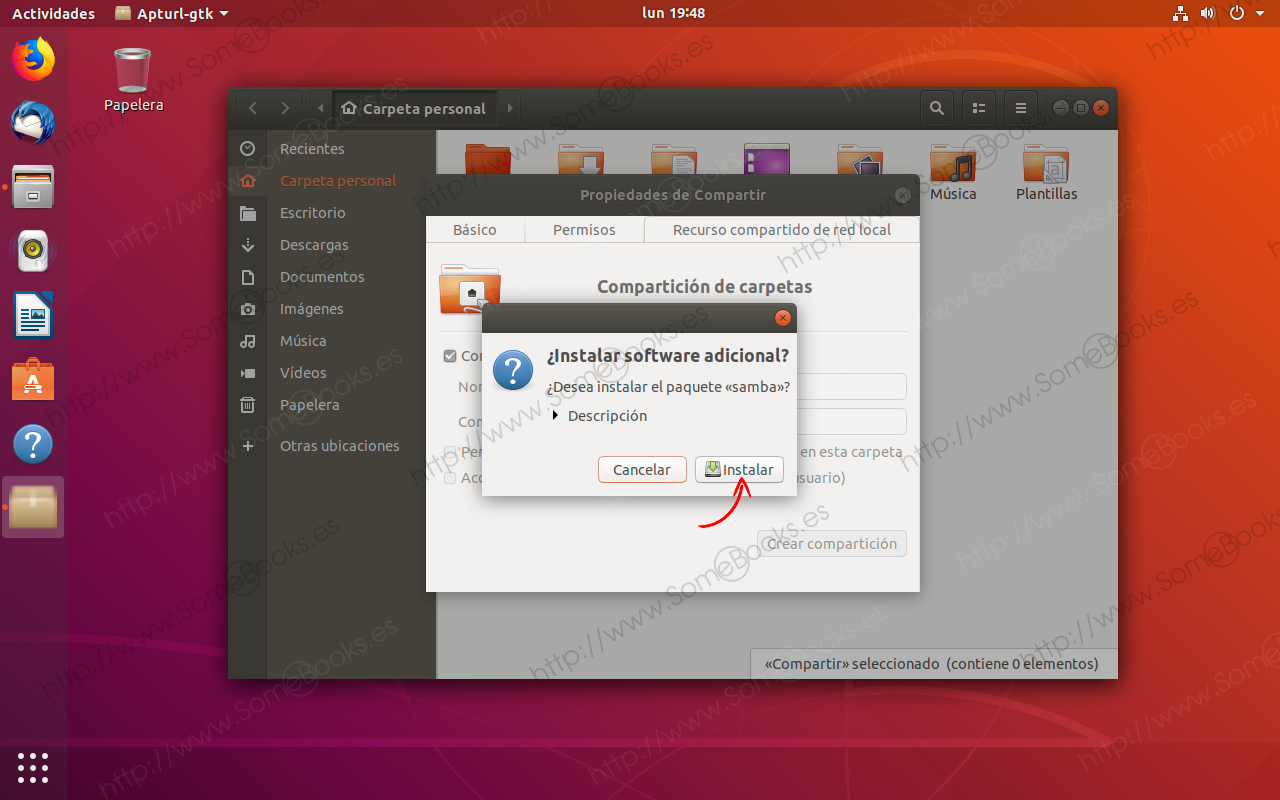 Compartir-archivos-con-un-grupo-de-trabajo-desde-Ubuntu-1804-LTS-004