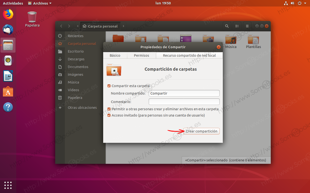 Compartir-archivos-con-un-grupo-de-trabajo-desde-Ubuntu-1804-LTS-007