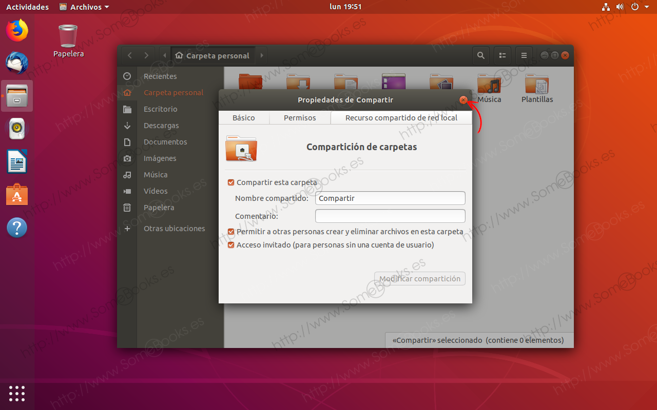 Compartir-archivos-con-un-grupo-de-trabajo-desde-Ubuntu-1804-LTS-009