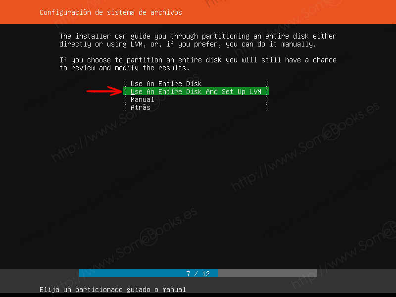 Configurar-un-volumen-LVM-durante-la-instalacion-de-Ubuntu-Server-1804-LTS-001
