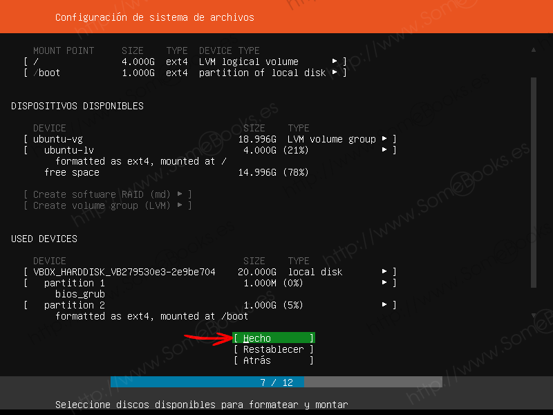 Configurar-un-volumen-LVM-durante-la-instalacion-de-Ubuntu-Server-1804-LTS-003