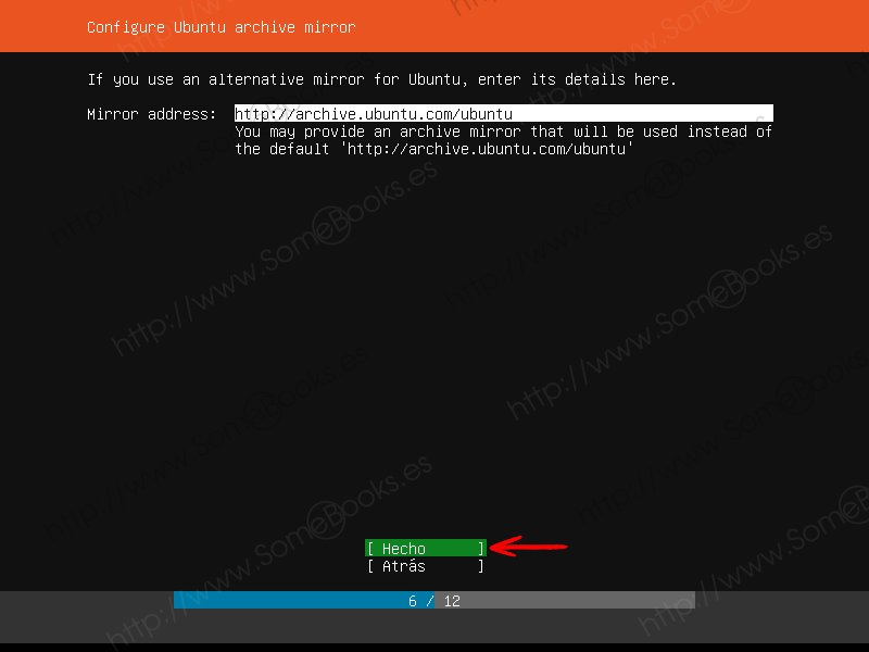 Configurar-un-volumen-RAID-durante-la-instalación-de-Ubuntu-Server-1804-LTS-001