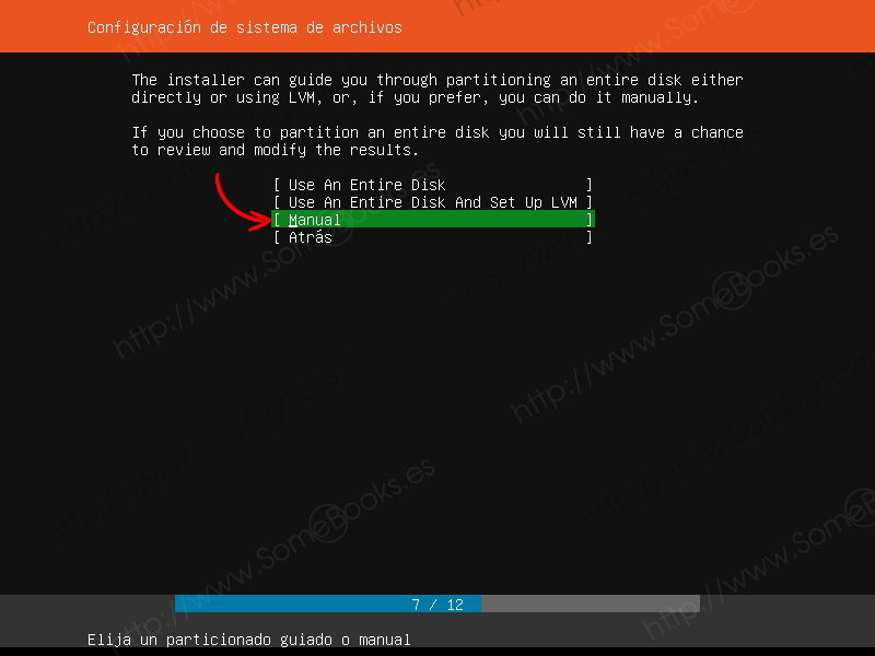 Configurar-un-volumen-RAID-durante-la-instalación-de-Ubuntu-Server-1804-LTS-002