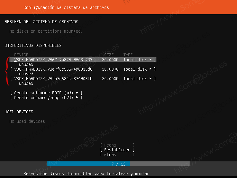 Configurar-un-volumen-RAID-durante-la-instalación-de-Ubuntu-Server-1804-LTS-003