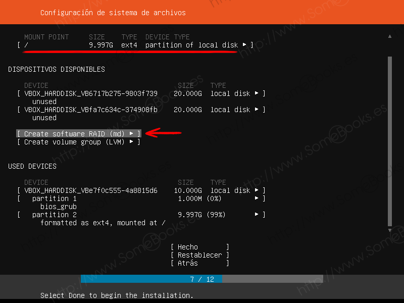 Configurar-un-volumen-RAID-durante-la-instalación-de-Ubuntu-Server-1804-LTS-006