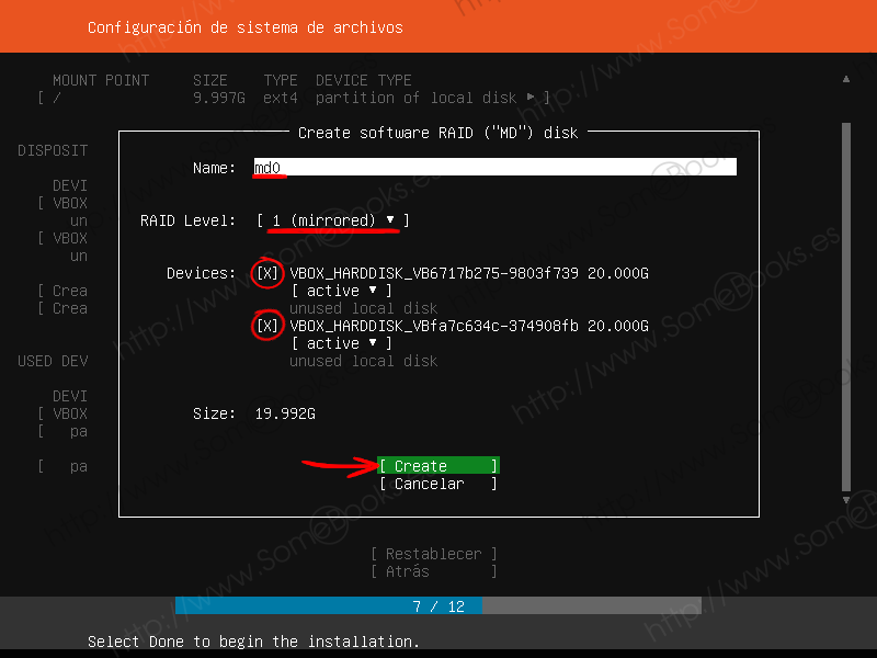 Configurar-un-volumen-RAID-durante-la-instalación-de-Ubuntu-Server-1804-LTS-008